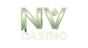 NV Casino