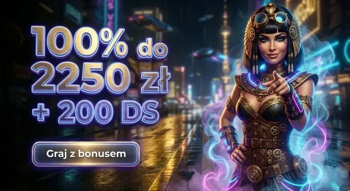 Nv Casino